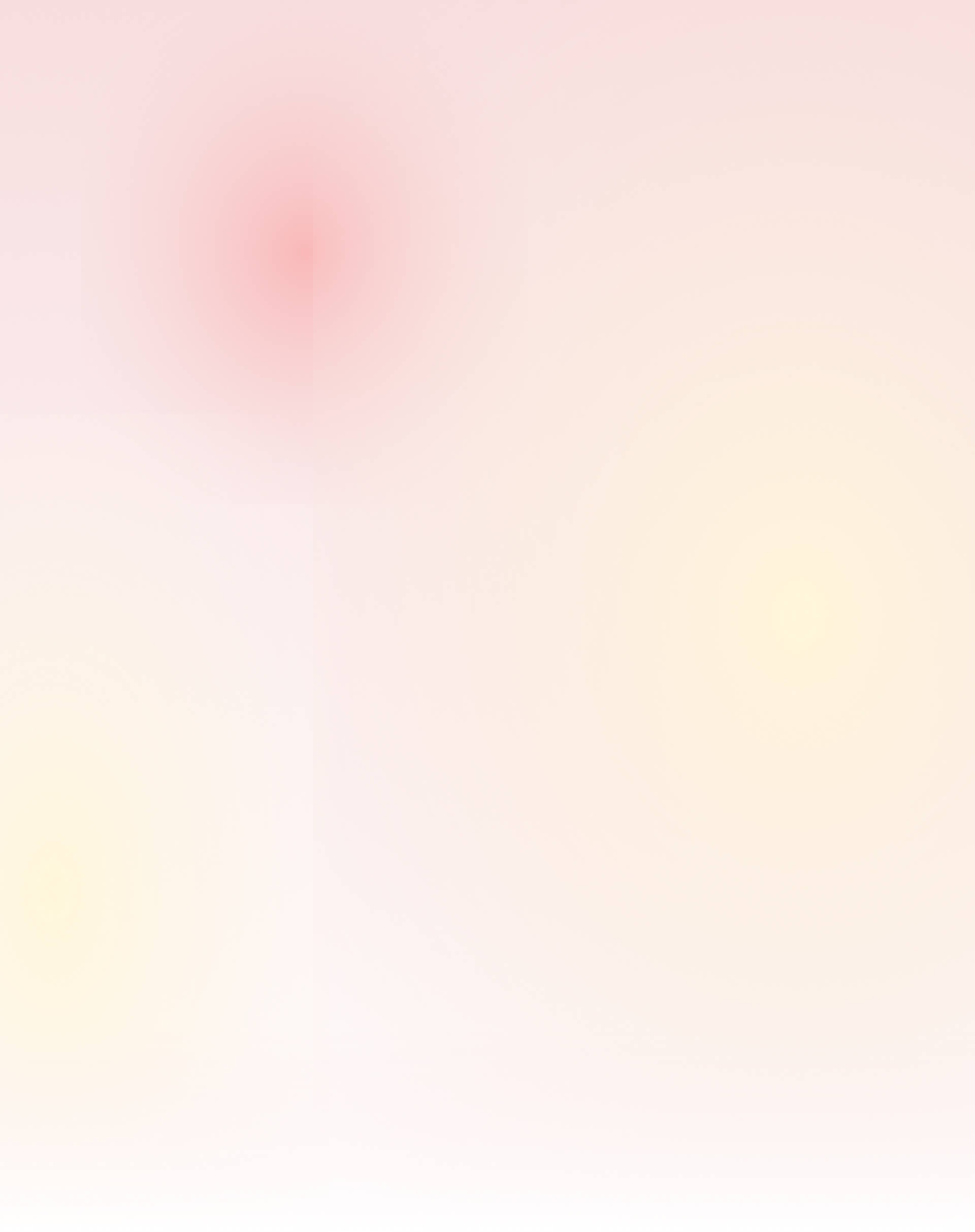 about색상배경