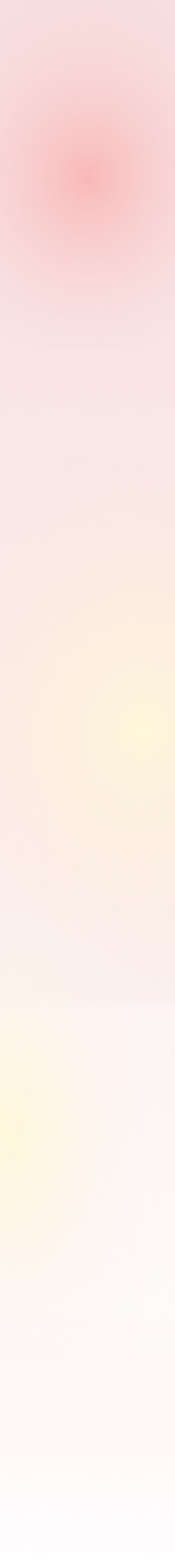 about색상배경