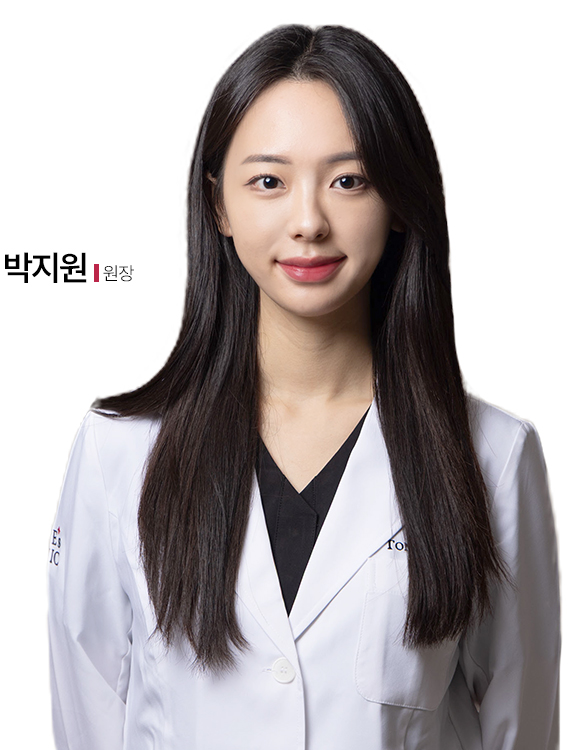 각 지점 원장님 이미지