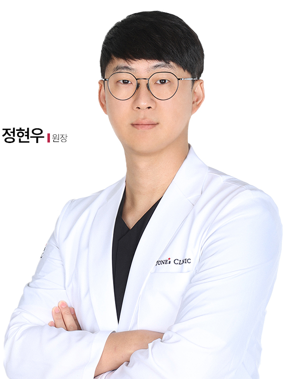 각 지점 원장님 이미지