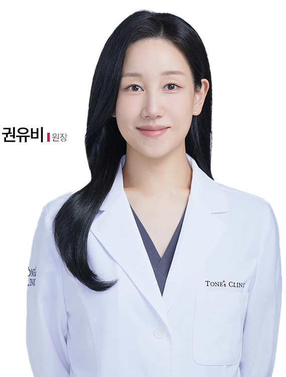 각 지점 원장님 이미지