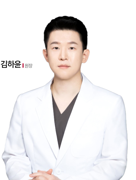 각 지점 원장님 이미지