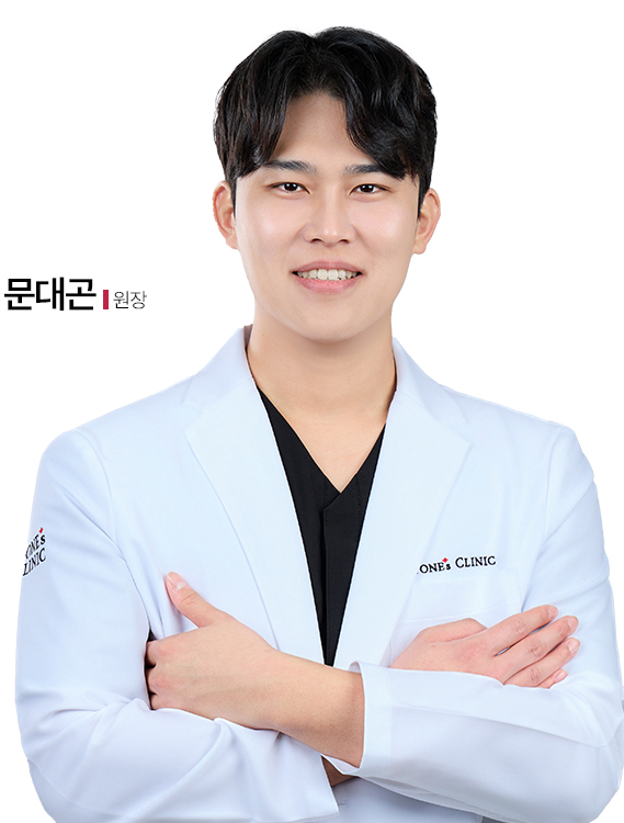 각 지점 원장님 이미지