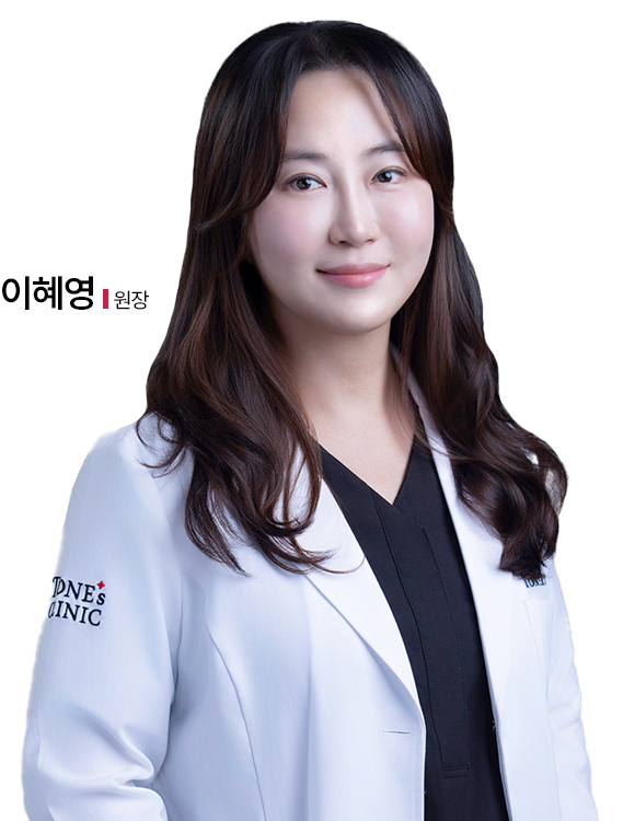 각 지점 원장님 이미지