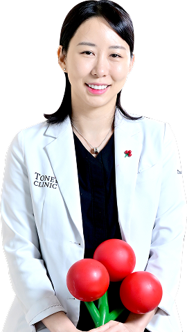 아너 소사이어티 인증 사진