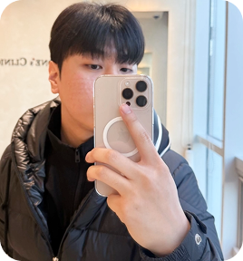 망포스레드