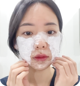 검단스레드