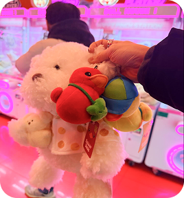 안양스레드