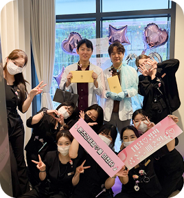 광교스레드