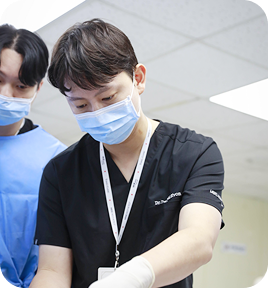 대전스레드