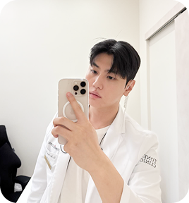 일산스레드