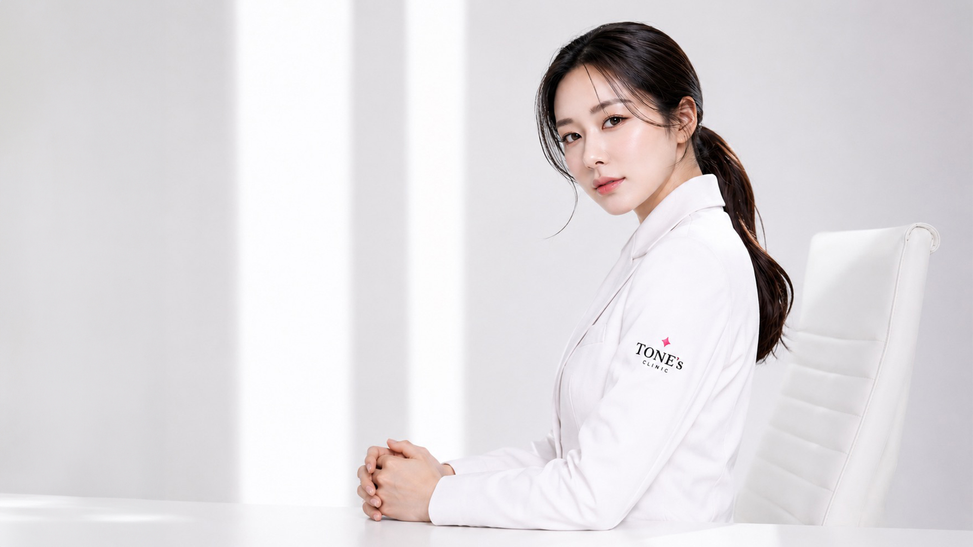 메인 배너 4