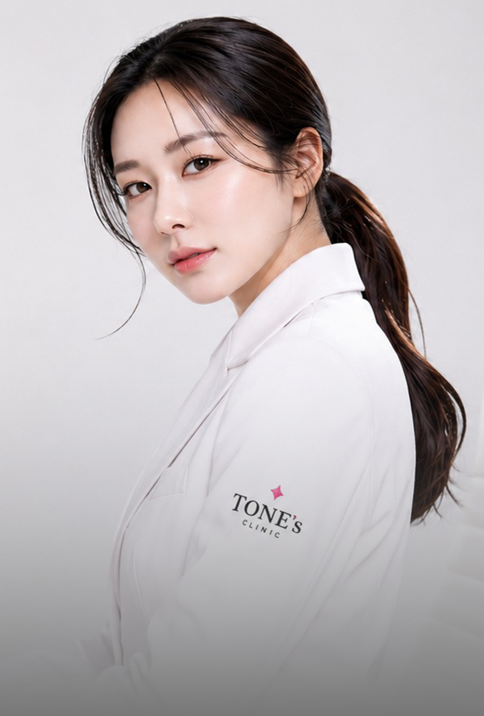 메인 배너 4
