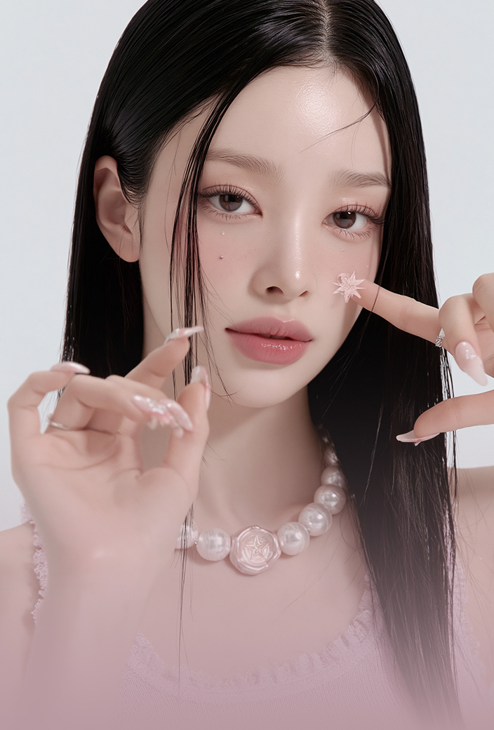 메인 배너 3