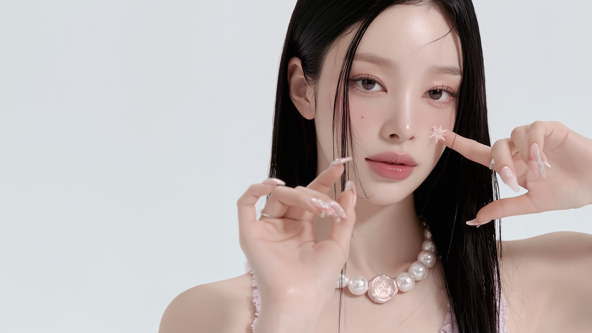 메인 배너 3