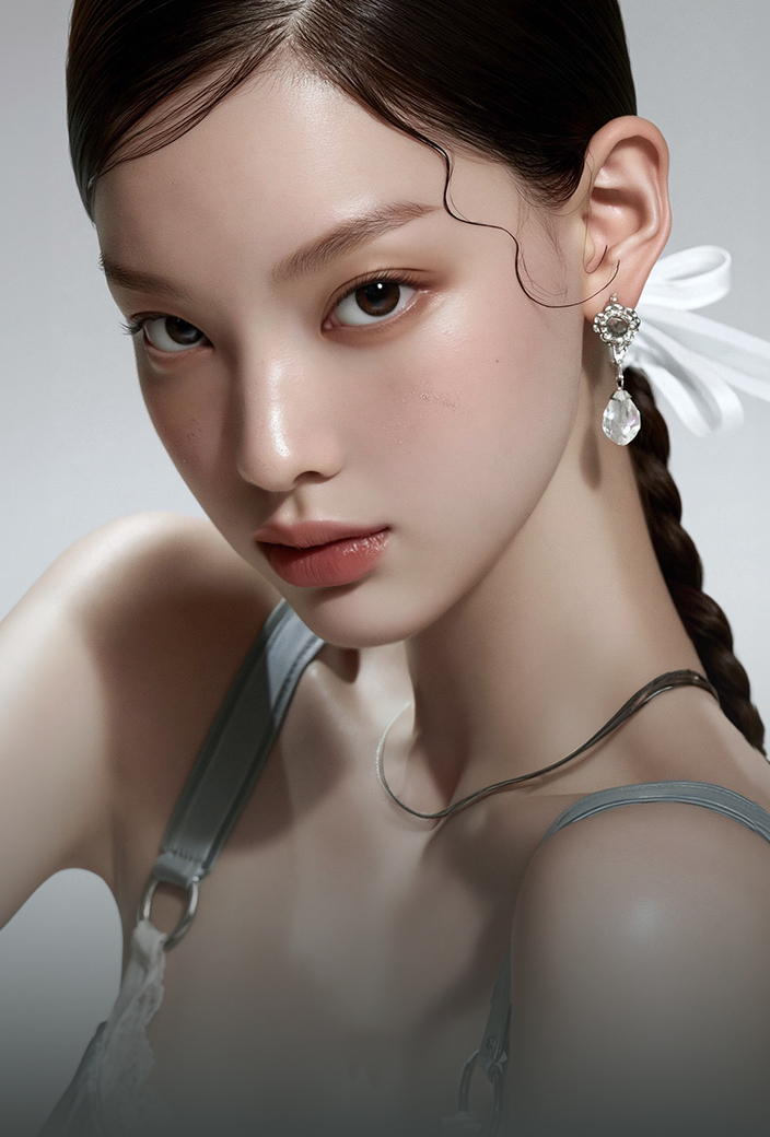 메인 배너 1