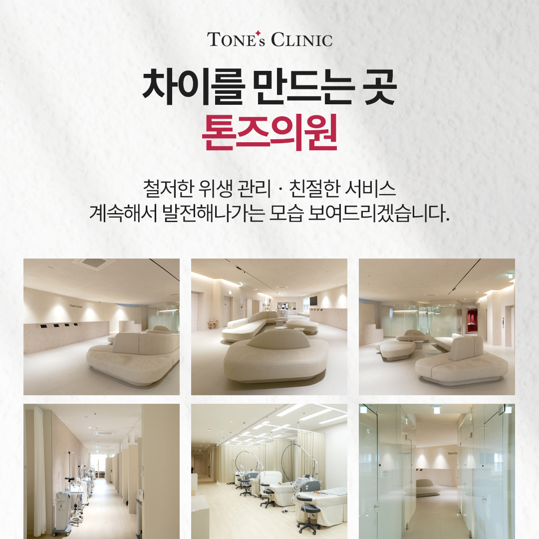 블랙필