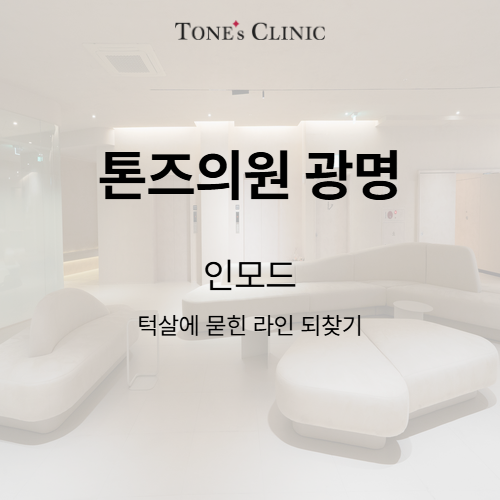 인모드