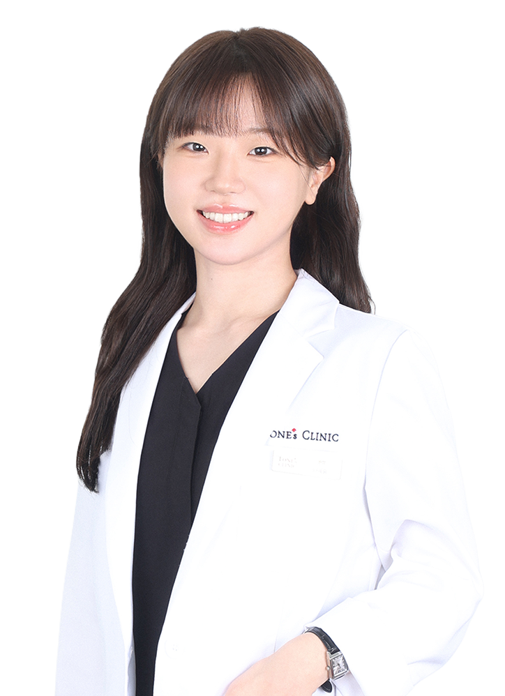 Dr. Na Hyerim