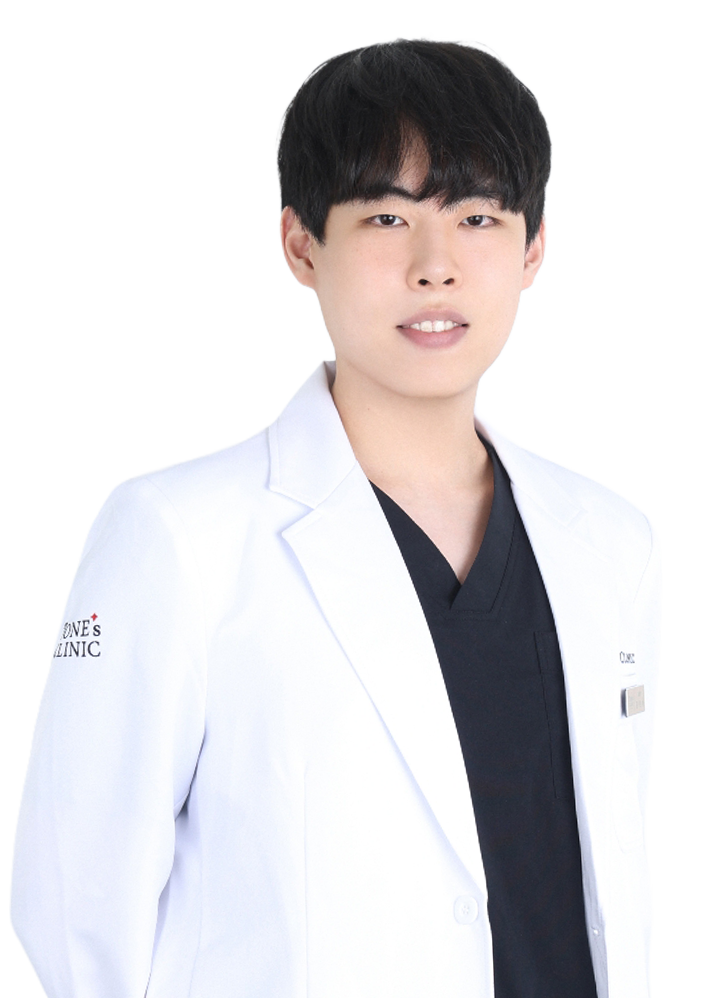 Dr. Kim Yeon-su