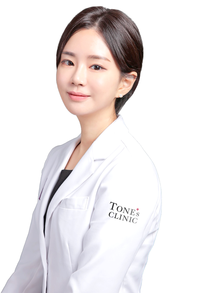 박유라