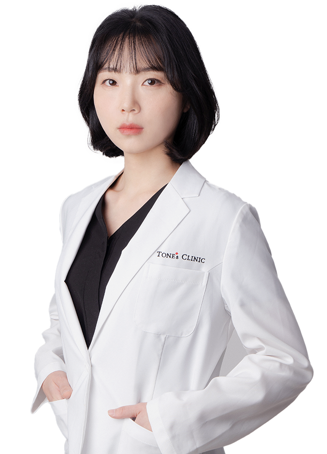 유미선