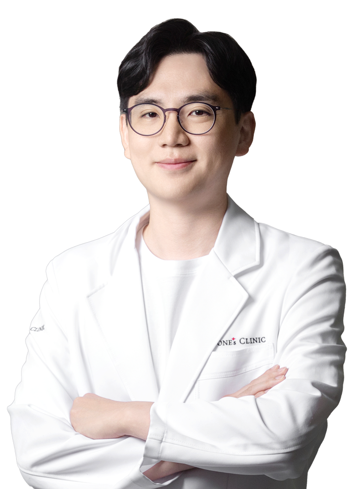이준호