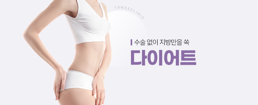 PC 이미지
