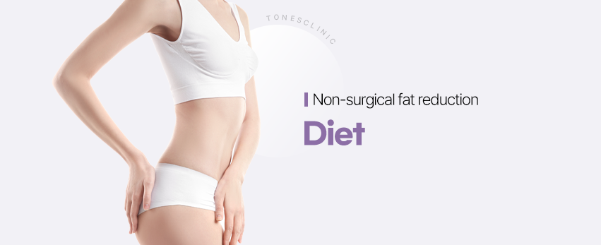 Diet