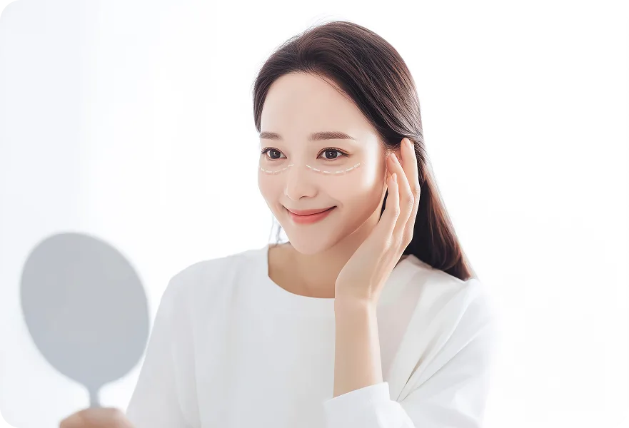 온다리프팅