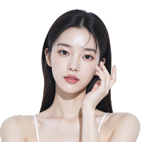 프로모션이미지