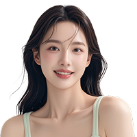 예약이미지