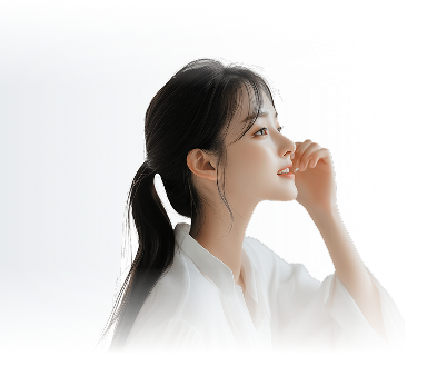 인기 검색어 배경 이미지